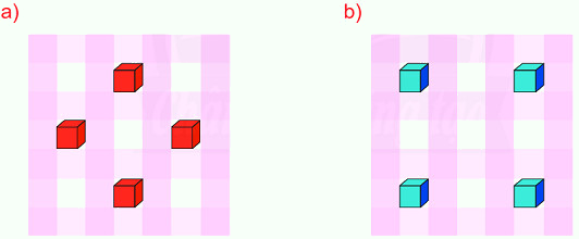 Em làm được những gì (trang 56, 57, 58) 9