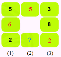 Em làm được những gì (trang 77, 78, 79, 80) 12