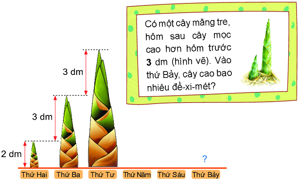 Em làm được những gì (trang 77, 78, 79, 80) 20