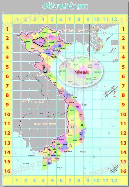 Em làm được những gì (trang 77, 78, 79, 80) 22