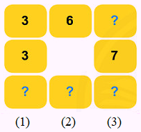 Em làm được những gì (trang 77, 78, 79, 80) 5 2