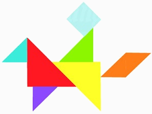 Em làm được những gì (trang 77, 78, 79, 80) 6 1