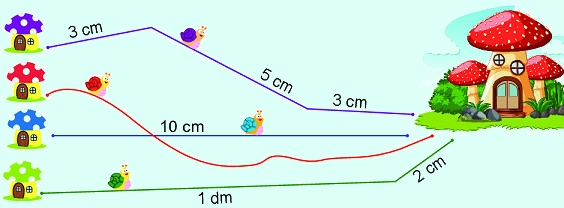 Em làm được những gì (trang 77, 78, 79, 80) 7 1