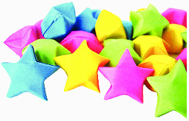 Em làm được những gì (trang 77, 78, 79, 80) 8 1