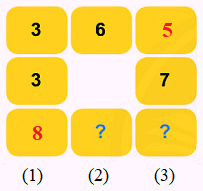 Em làm được những gì (trang 77, 78, 79, 80) 9