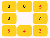 Em làm được những gì (trang 77, 78, 79, 80) 10