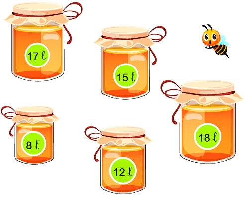 Em làm được những gì (trang 89, 90) 3 1