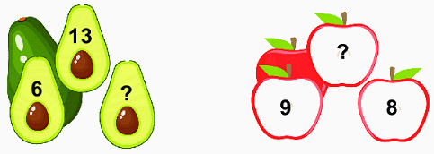 Em làm được những gì trang 96, 97 2 1