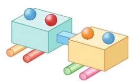 Em ôn lại những gì đã học 2