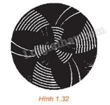 Giải bài 1.15 trang 20 Chuyên đề học tập Toán 11 Kết nối tri thức 1