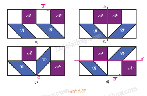 Giải bài 1.17 trang 23 Chuyên đề học tập Toán 11 Kết nối tri thức 1