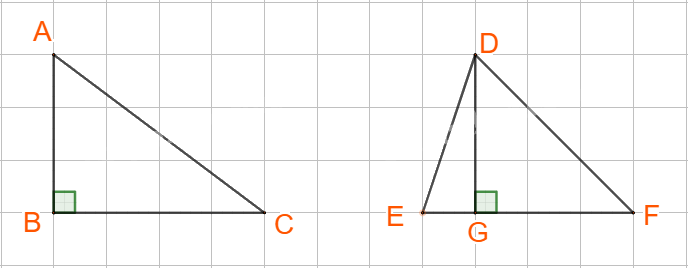 Giải bài 1.18 trang 20 SGK Toán 10 tập 1 – Kết nối tri thức 2