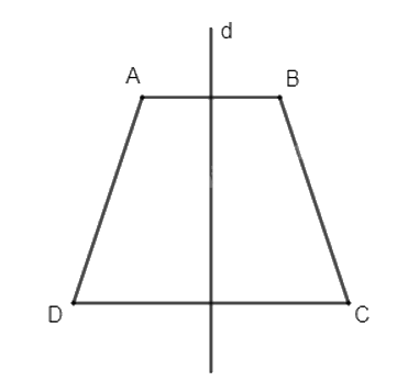 Giải bài 1.18 trang 24 Chuyên đề học tập Toán 11 Kết nối tri thức 2