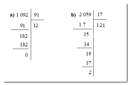 Giải Bài 1.27 trang 19 SGK Toán 6 Kết nối tri thức với cuộc sống tập 1 2