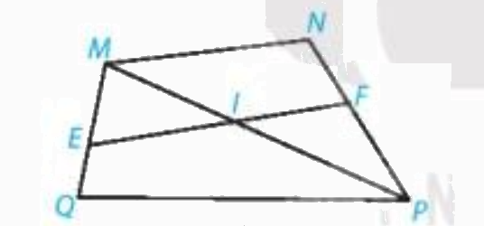 Giải bài 1 (3.12) trang 42 vở thực hành Toán 7 1