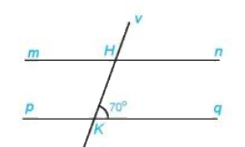 Giải bài 1 (3.17) trang 45 vở thực hành Toán 7 1