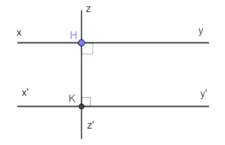 Giải bài 1 (3.24) trang 49 vở thực hành Toán 7 2