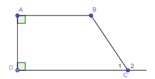 Giải bài 1 (3.27) trang 50 vở thực hành Toán 7 1