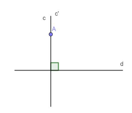 Giải bài 1 (3.32) trang 52 vở thực hành Toán 7 2