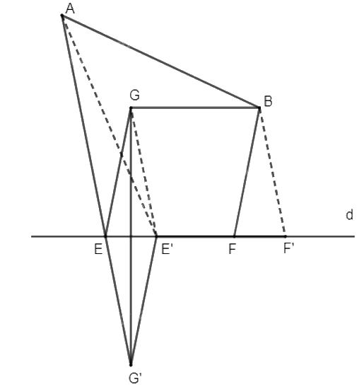 Giải bài 1.31 trang 33 Chuyên đề học tập Toán 11 Kết nối tri thức 2