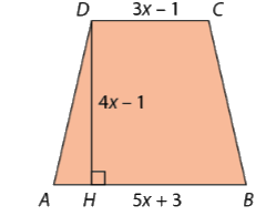 Giải bài 1.32 trang 25 SGK Toán 8 - Cùng khám phá 1