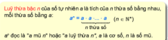 Giải Bài 1.37 trang 24 SGK Toán 6 Kết nối tri thức với cuộc sống tập 1 3