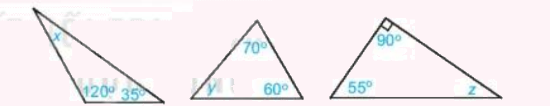 Giải bài 1 (4.1) trang 56 vở thực hành Toán 7 1