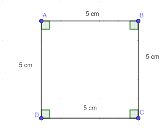 Giải bài 1 (4.23) trang 78 vở thực hành Toán 6 1