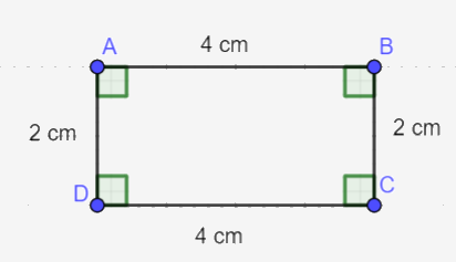 Giải bài 1 (4.23) trang 78 vở thực hành Toán 6 1 1
