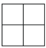 Giải bài 1 (4.28) trang 80 vở thực hành Toán 6 1