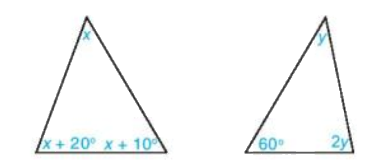 Giải bài 1 (4.33) trang 78 vở thực hành Toán 7 1