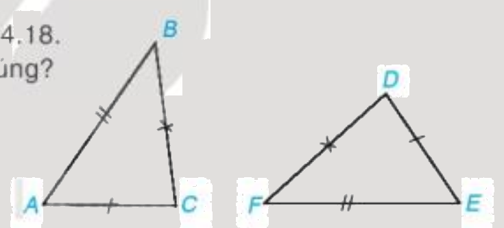 Giải bài 1 (4.4) trang 58 vở thực hành Toán 7 1