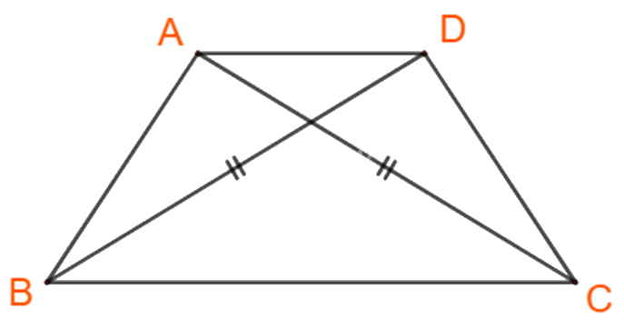Giải bài 1.4 trang 11 SGK Toán 10 tập 1 – Kết nối tri thức 2