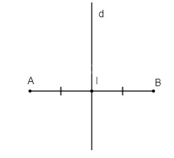 Giải bài 1.6 trang 15 Chuyên đề học tập Toán 11 Kết nối tri thức 2