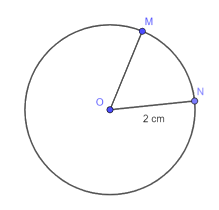 Giải bài 1 (8.10) trang 48 vở thực hành Toán 6 2