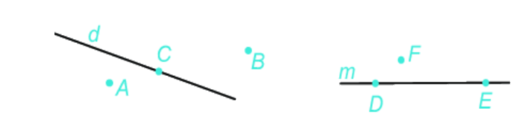 Giải bài 1 (8.39) trang 62 vở thực hành Toán 6 1