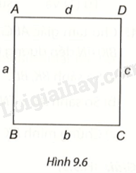 Giải bài 1 (9.7) trang 69 vở thực hành Toán 7 tập 2 2