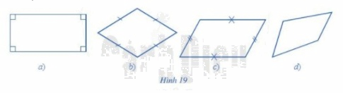 Giải bài 1 trang 101 SGK Toán 6 Cánh diều 1