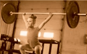 Giải bài 1 trang 102 sách bài tập Toán 6 - Chân trời sáng tạo Tập 2 2