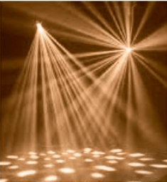 Giải bài 1 trang 102 sách bài tập Toán 6 - Chân trời sáng tạo Tập 2 3