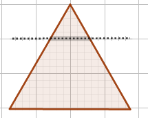 Giải bài 1 trang 106 SGK Toán 6 Cánh diều 1