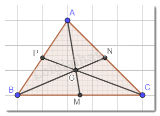 Giải bài 1 trang 107 SGK Toán 7 tập 2 - Cánh diều 2