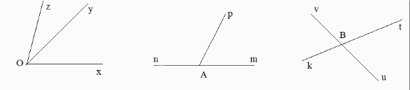 Giải bài 1 trang 108 SGK Toán 7 tập 1 - Cánh diều 2