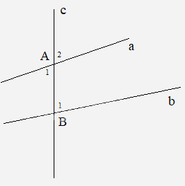 Giải bài 1 trang 108 SGK Toán 7 tập 1 - Cánh diều 3