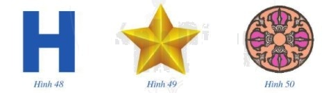 Giải bài 1 trang 109 SGK Toán 6 Cánh diều 1