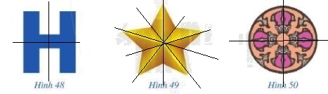 Giải bài 1 trang 109 SGK Toán 6 Cánh diều 3