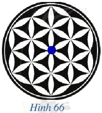 Giải bài 1 trang 112 SGK Toán 6 Cánh diều 3