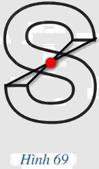 Giải bài 1 trang 112 SGK Toán 6 Cánh diều 6