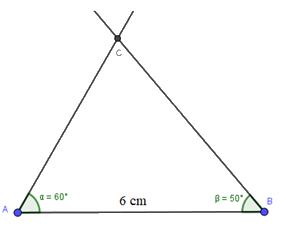 Giải Bài 1 trang 114 SGK Toán 7 tập 1 - Kết nối tri thức 2