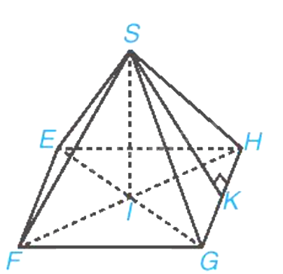 Giải bài 1 trang 114 vở thực hành Toán 8 tập 2 1